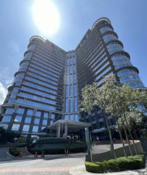 Pejabat untuk Disewa di Petaling Jaya (Selangor) - Ursula Wong - Exterior - PropertyGuru.com.my