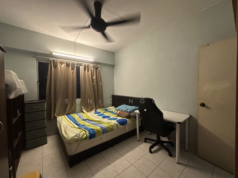 Condominium for Rent at Pelangi Damansara - Sonic Ngoi - PropertyGuru.com.my