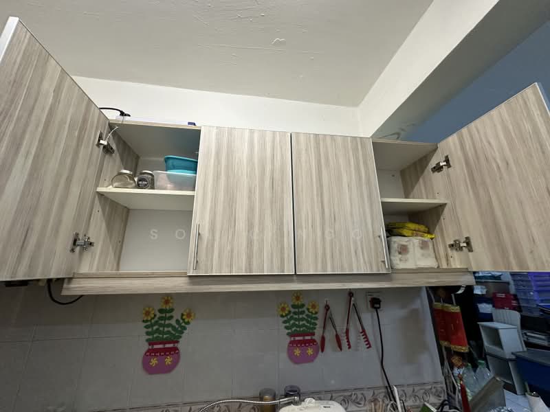 Condominium for Rent at Pelangi Damansara - Sonic Ngoi - PropertyGuru.com.my