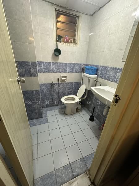 Condominium for Rent at Pelangi Damansara - Sonic Ngoi - PropertyGuru.com.my