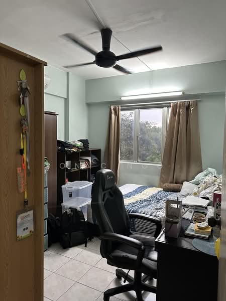 Condominium for Rent at Pelangi Damansara - Sonic Ngoi - PropertyGuru.com.my