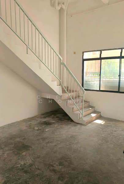 Kilang untuk Disewa di Taman Chandan Raya (Menglembu) - Cherie Chong - PropertyGuru.com.my
