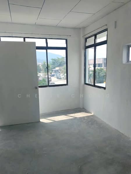 Kilang untuk Disewa di Taman Chandan Raya (Menglembu) - Cherie Chong - PropertyGuru.com.my