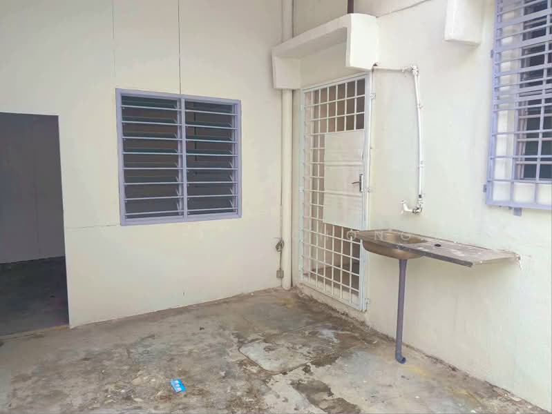 Kilang untuk Disewa di Taman Chandan Raya (Menglembu) - Cherie Chong - PropertyGuru.com.my