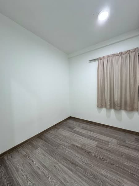 Kondominium untuk Disewa di Scenaria @ North Kiara Hills - Alison Chiu - Interior - PropertyGuru.com.my