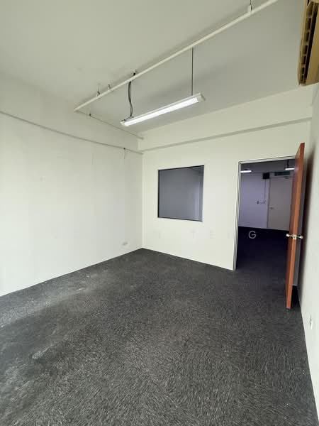 Office for Rent in Bandar Sunway (Sunway) - Joeann Teng - PropertyGuru.com.my