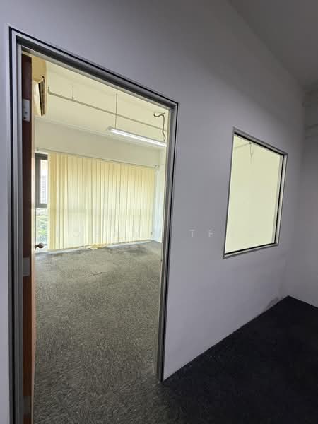 Office for Rent in Bandar Sunway (Sunway) - Joeann Teng - PropertyGuru.com.my
