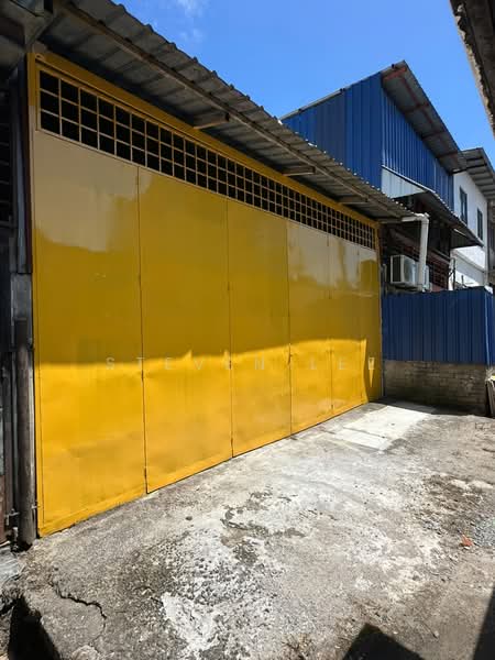 Kilang untuk Disewa di Taman Perindustrian Puchong (Puchong) - Steven Lee - Exterior - PropertyGuru.com.my