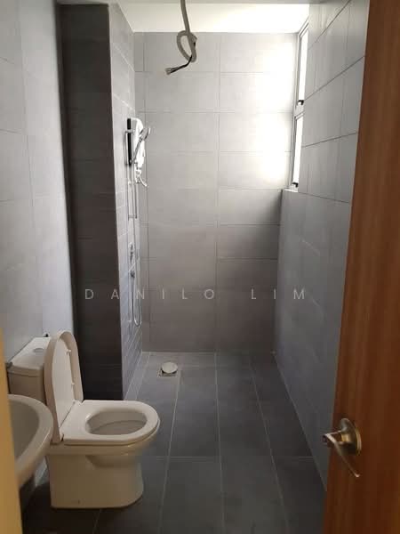 Kondominium untuk Dijual di Green Residence - Danilo Lim - PropertyGuru.com.my