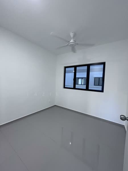 Servis Apartment untuk Dijual di Hana @ Eco Ardence - Fazie Noor - Interior - PropertyGuru.com.my