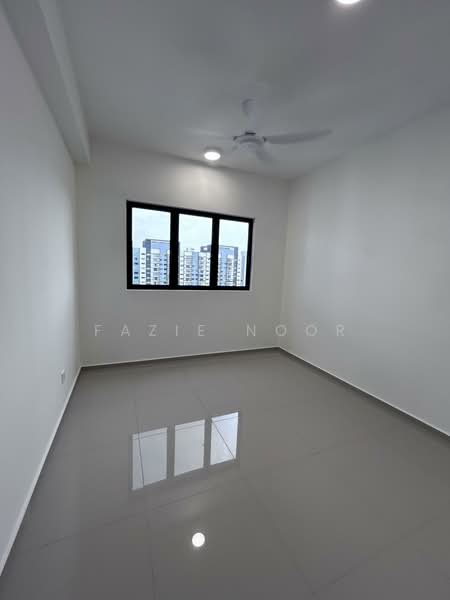 Servis Apartment untuk Dijual di Hana @ Eco Ardence - Fazie Noor - Interior - PropertyGuru.com.my