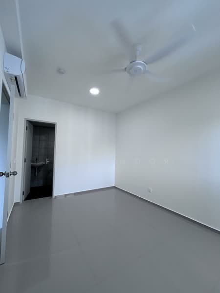 Servis Apartment untuk Dijual di Hana @ Eco Ardence - Fazie Noor - Interior - PropertyGuru.com.my