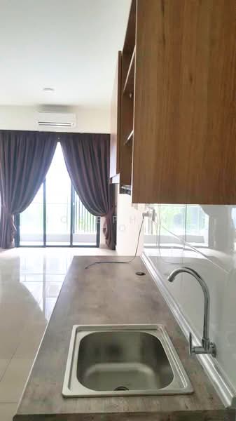 Service Residence for Sale at Utropolis Suites 2 - Josephine Chou - Interior - PropertyGuru.com.my