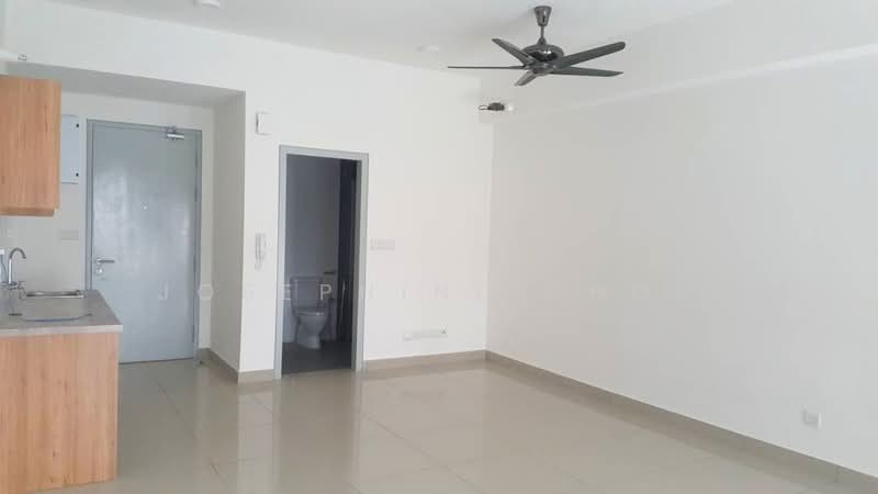 Service Residence for Sale at Utropolis Suites 2 - Josephine Chou - Interior - PropertyGuru.com.my