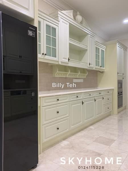 Condominium for Sale at Skyhome - Billy Teh - PropertyGuru.com.my