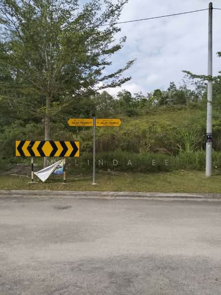 Flat for Sale at Seri Nilam - Melinda Ee - Exterior - PropertyGuru.com.my