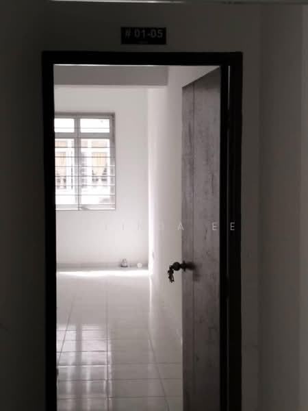 Flat for Sale at Seri Nilam - Melinda Ee - Interior - PropertyGuru.com.my