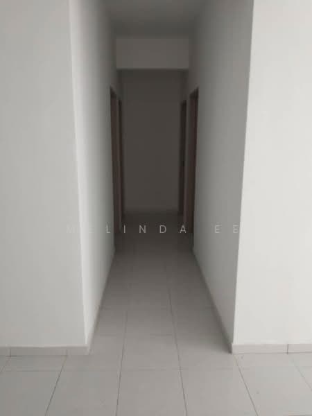 Flat for Sale at Seri Nilam - Melinda Ee - PropertyGuru.com.my