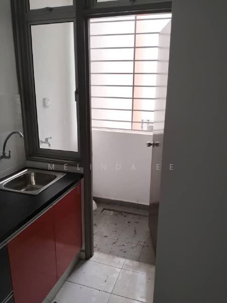 Flat for Sale at Seri Nilam - Melinda Ee - PropertyGuru.com.my