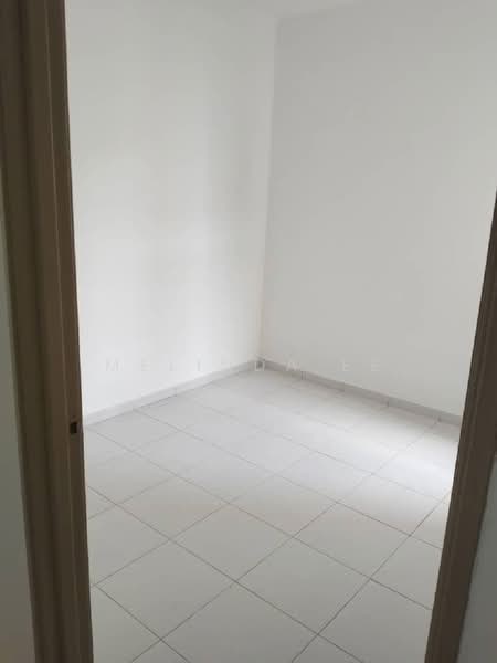 Flat for Sale at Seri Nilam - Melinda Ee - PropertyGuru.com.my