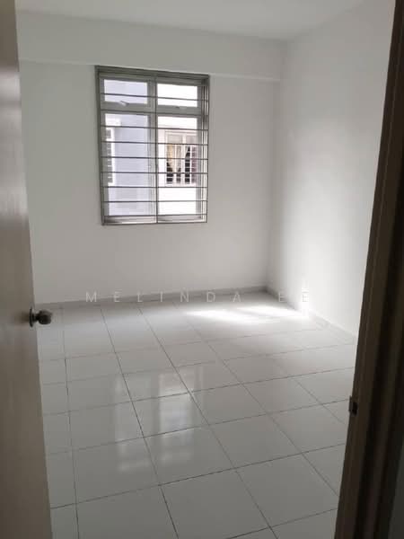 Flat for Sale at Seri Nilam - Melinda Ee - PropertyGuru.com.my