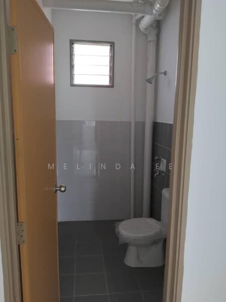 Flat for Sale at Seri Nilam - Melinda Ee - PropertyGuru.com.my