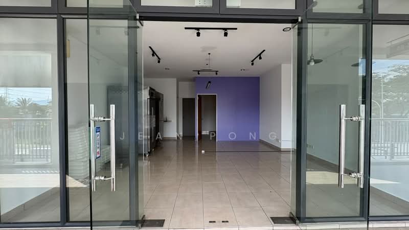 Kedai / Pejabat untuk Disewa di Sentul Pasar (Sentul) - Jean Pong - PropertyGuru.com.my