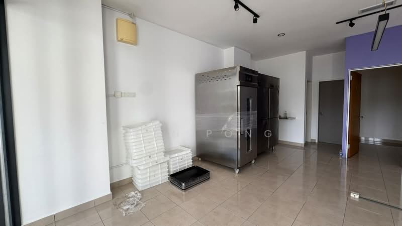 Kedai / Pejabat untuk Disewa di Sentul Pasar (Sentul) - Jean Pong - PropertyGuru.com.my