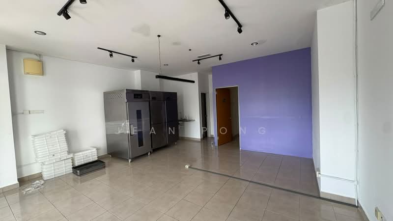 Kedai / Pejabat untuk Disewa di Sentul Pasar (Sentul) - Jean Pong - PropertyGuru.com.my