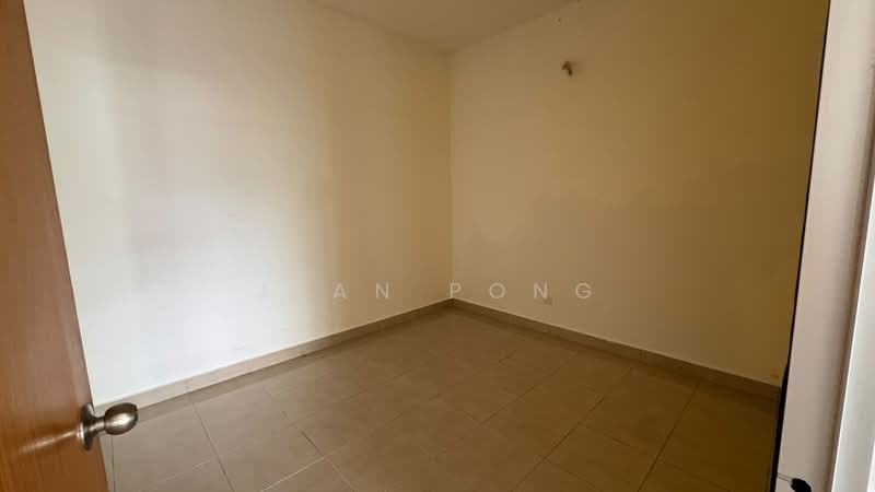 Kedai / Pejabat untuk Disewa di Sentul Pasar (Sentul) - Jean Pong - PropertyGuru.com.my