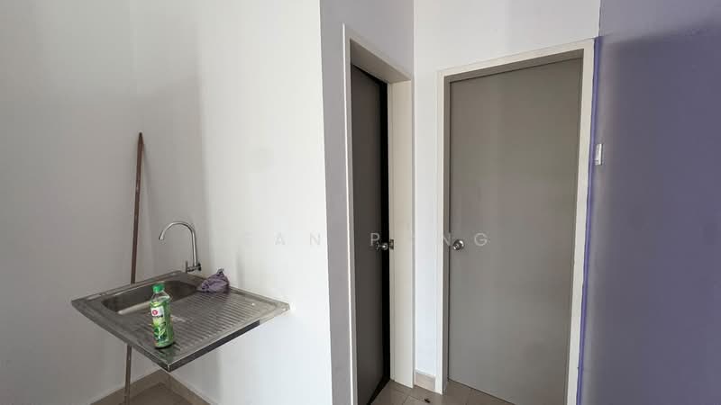 Kedai / Pejabat untuk Disewa di Sentul Pasar (Sentul) - Jean Pong - PropertyGuru.com.my