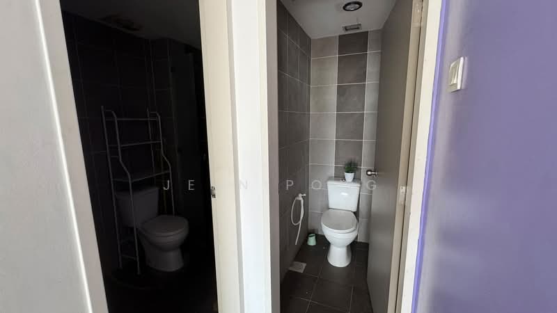 Kedai / Pejabat untuk Disewa di Sentul Pasar (Sentul) - Jean Pong - PropertyGuru.com.my