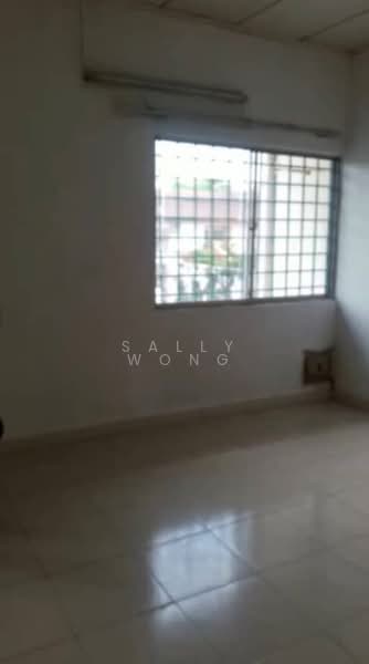Rumah Teres 2 Tingkat untuk Dijual di Taman Muhibbah (Seri Kembangan) - Sally Wong - Interior - PropertyGuru.com.my