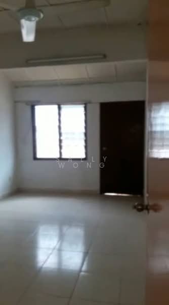 Rumah Teres 2 Tingkat untuk Dijual di Taman Muhibbah (Seri Kembangan) - Sally Wong - Interior - PropertyGuru.com.my