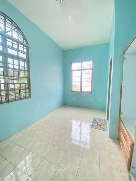 Rumah Berkembar untuk Dijual di Alor Setar (Kedah) - Azura Ghani - Interior - PropertyGuru.com.my