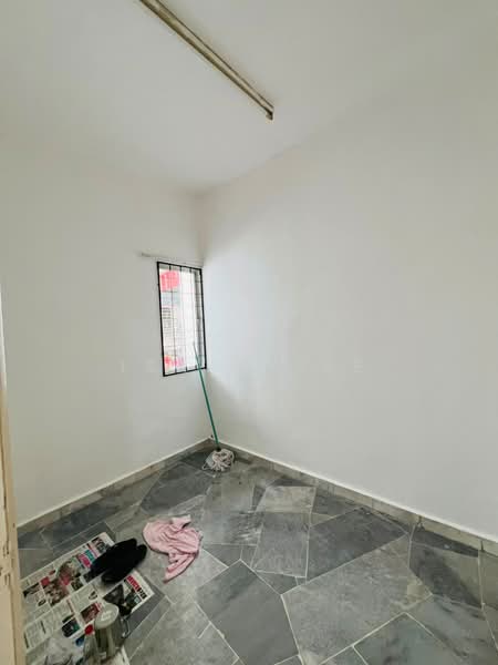 Rumah Teres 2 Tingkat untuk Dijual di BANDAR PUCHONG JAYA (Puchong) - Isaac Tee - Interior - PropertyGuru.com.my