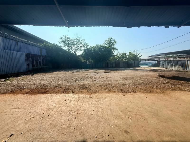 Gudang untuk Disewa di Kapar (Selangor) - Steven Lee - Exterior - PropertyGuru.com.my