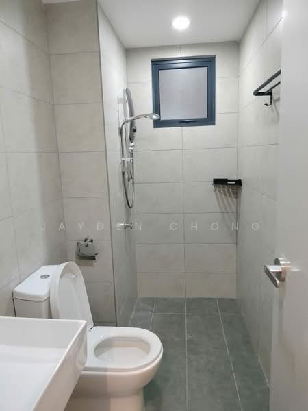 Service Residence for Rent at M Luna - Jayden Chong - Bathroom - PropertyGuru.com.my
