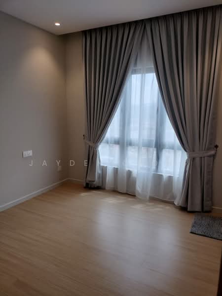 Service Residence for Rent at M Luna - Jayden Chong - Interior - PropertyGuru.com.my