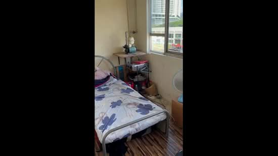 Factory for Sale in Kepong Entrepreneurs Park (Batu) - Jack Tan - PropertyGuru.com.my