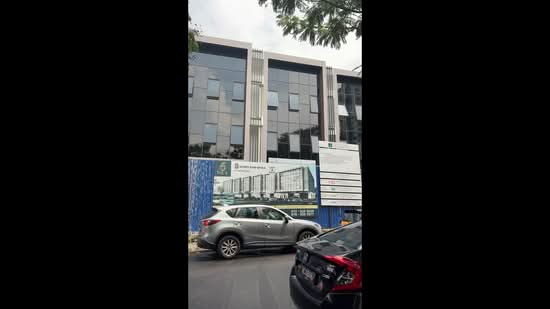 Shop / Office for Rent in SS17 (Subang Jaya) - Hardeen Sirajudeen - PropertyGuru.com.my