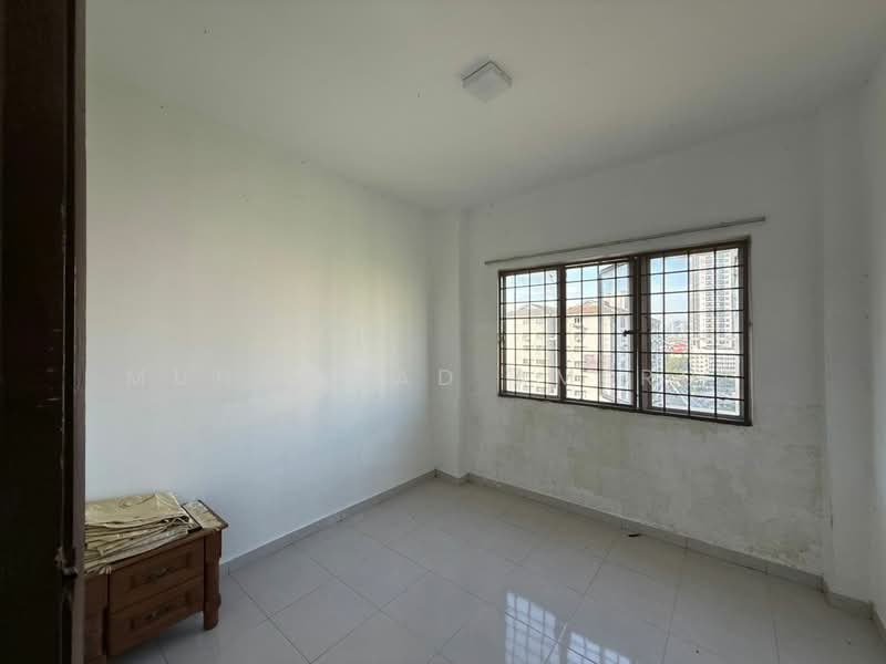 Apartment for Rent at Teratai Mewah Apartment Block 4 & 6 - Muhammad Amerul - Interior - PropertyGuru.com.my