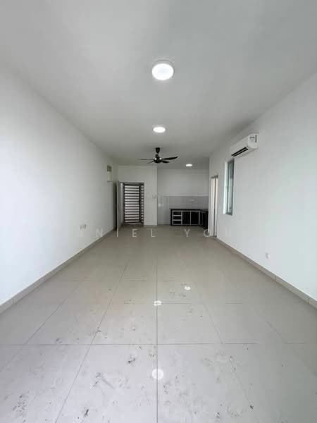 Apartment for Sale at Aliff Avenue (Dwi Alif) - Daniel Yong - Interior - PropertyGuru.com.my