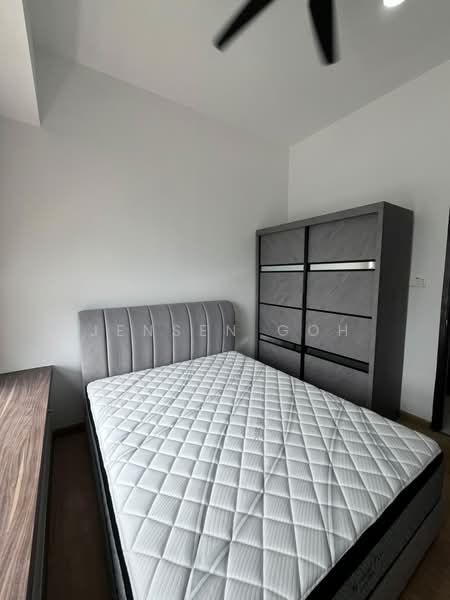 Kondominium untuk Disewa di Royal Strand @ Country Garden Danga Bay - Jensen Goh - PropertyGuru.com.my