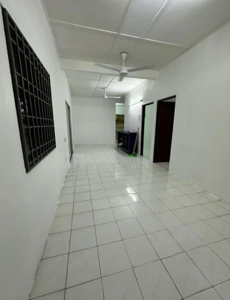 1-storey Terraced House for Sale in Ipoh (Perak) - Joseline . - PropertyGuru.com.my