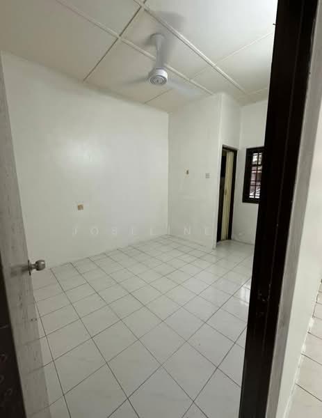 1-storey Terraced House for Sale in Ipoh (Perak) - Joseline . - PropertyGuru.com.my