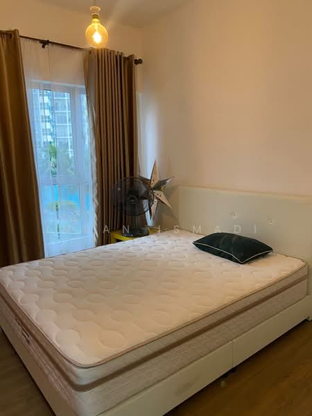 Service Residence for Sale at Cerrado @ Southville City - Imran Ismadi - PropertyGuru.com.my
