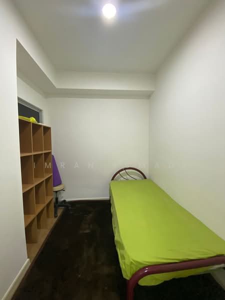 Service Residence for Sale at Cerrado @ Southville City - Imran Ismadi - PropertyGuru.com.my