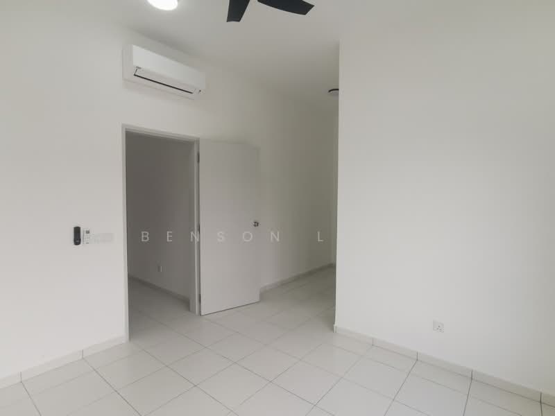 Terraced House for Rent in Eco Grandeur (Puncak Alam) - Benson Lian - Interior - PropertyGuru.com.my