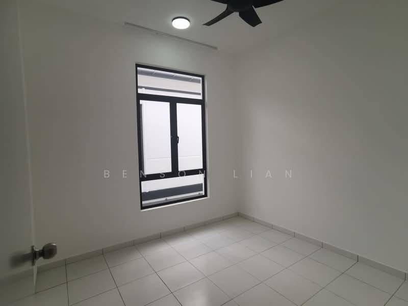 Terraced House for Rent in Eco Grandeur (Puncak Alam) - Benson Lian - Interior - PropertyGuru.com.my